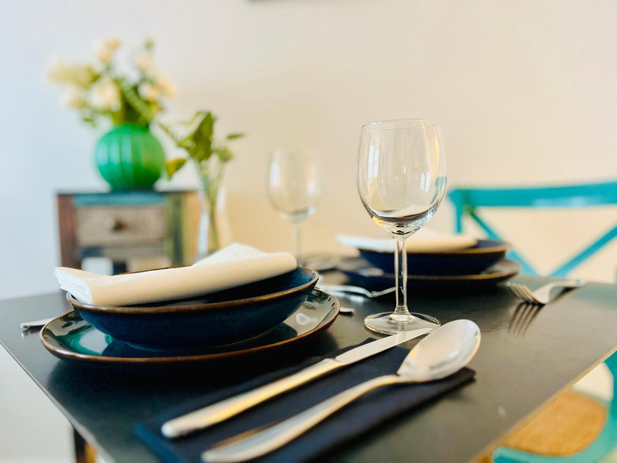 Aycatcherhomes - Top Lage I Zentral I Altstadt Marburg I Naehe Fluss Lahn I Wlan I Parterre Boutique Apartment Orion Zewnętrze zdjęcie