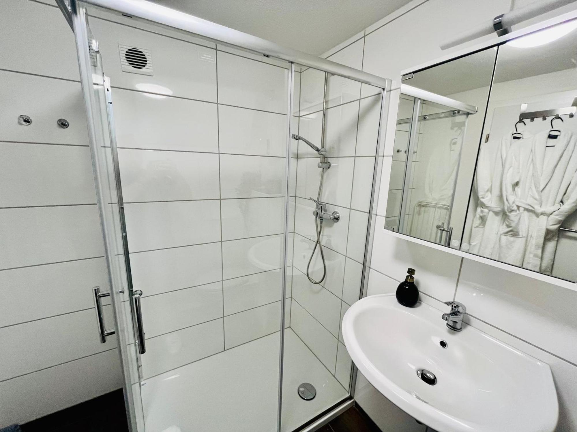 Aycatcherhomes - Top Lage I Zentral I Altstadt Marburg I Naehe Fluss Lahn I Wlan I Parterre Boutique Apartment Orion Zewnętrze zdjęcie