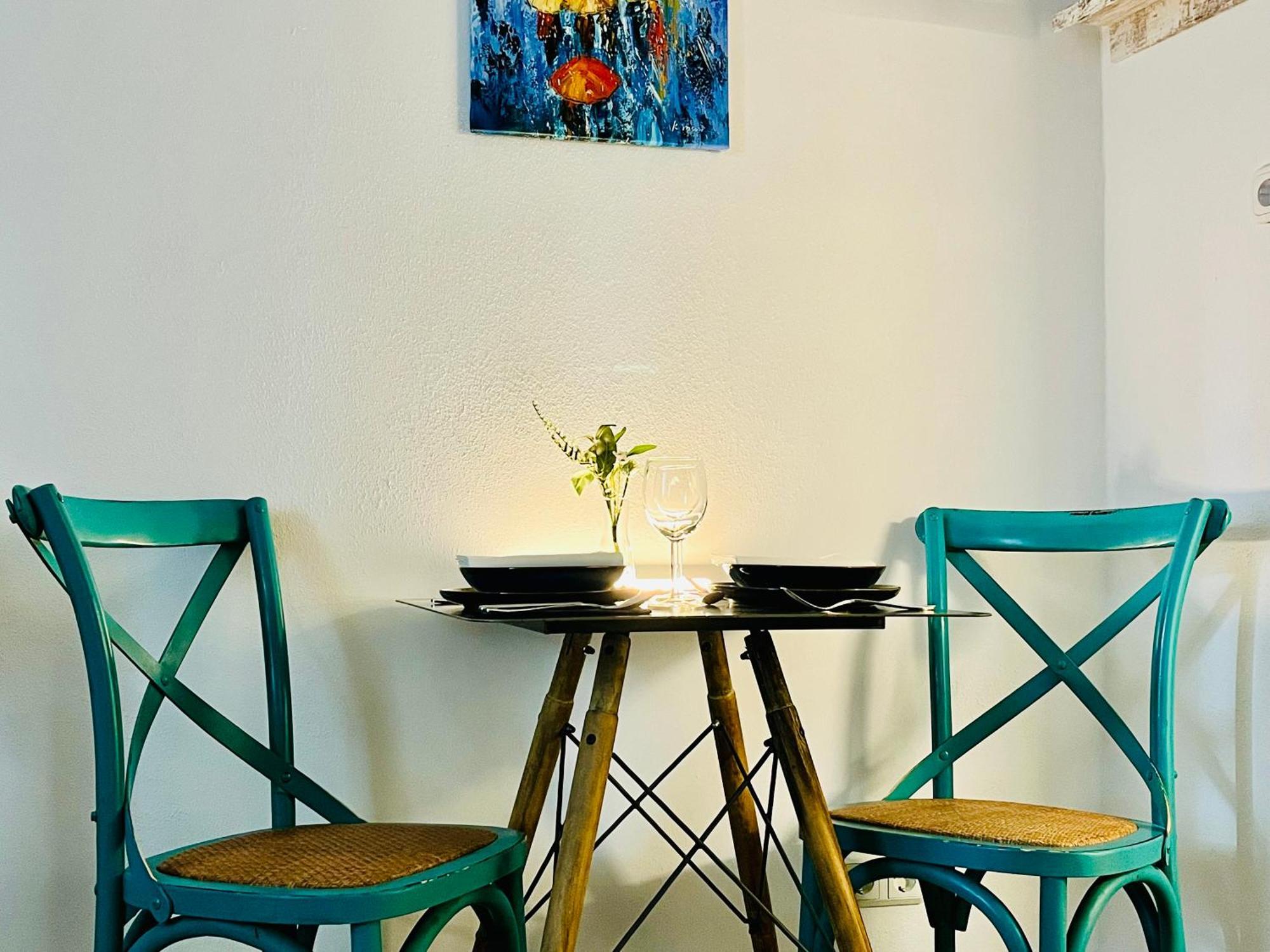 Aycatcherhomes - Top Lage I Zentral I Altstadt Marburg I Naehe Fluss Lahn I Wlan I Parterre Boutique Apartment Orion Zewnętrze zdjęcie